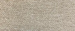 Beige material_farbe