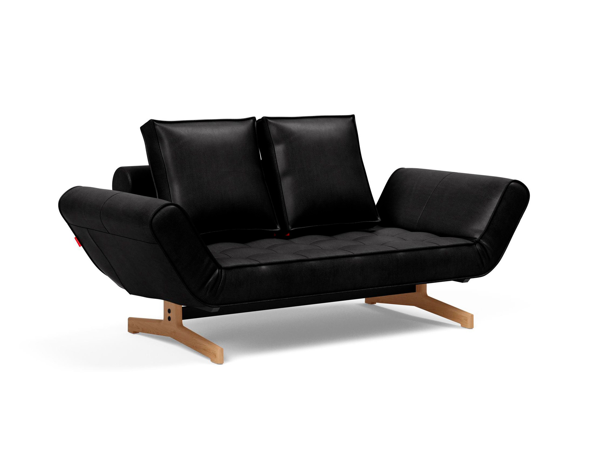 Schlafsofa