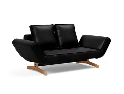 Schlafsofa