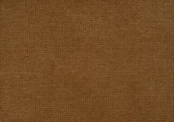 Gelb material_farbe
