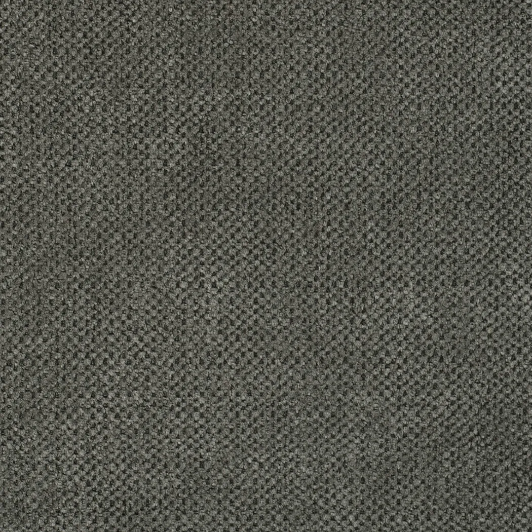 material_farbe