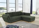 milieu