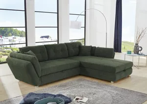 Ecksofa