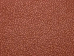 Cognac material_farbe