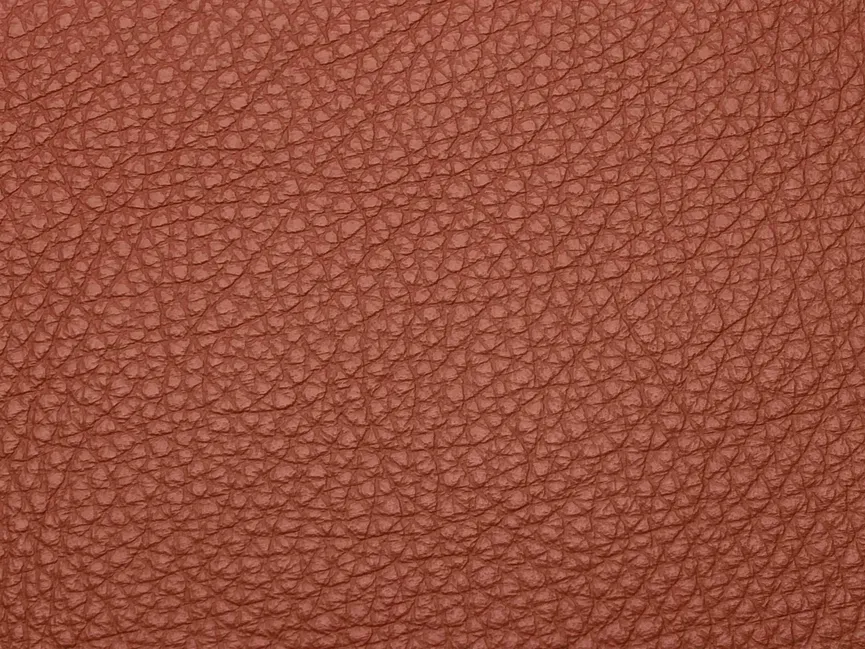 Sessel material_farbe