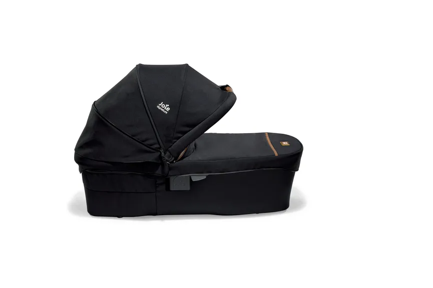 Kinderwagen Vinca 2in1 detail