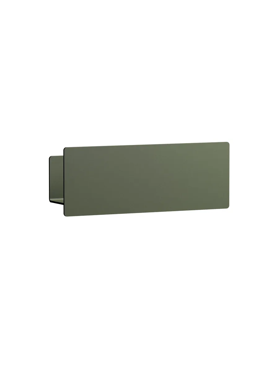 Duschablage 30 hauptaufnahme