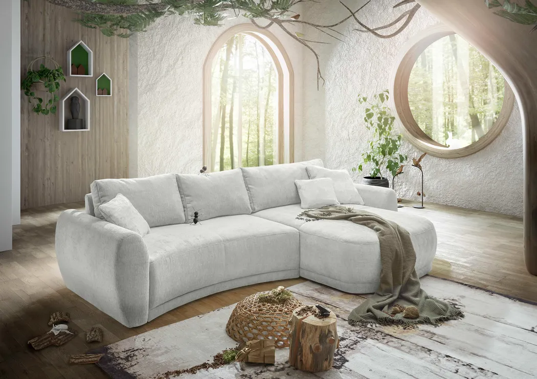 milieu