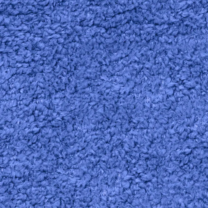 Jugenddrehstuhl material_farbe