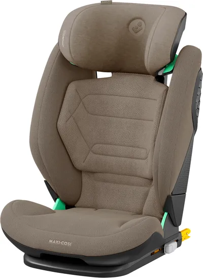 Kindersitz