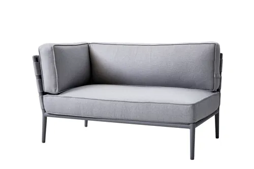 Gartensofa-Modul