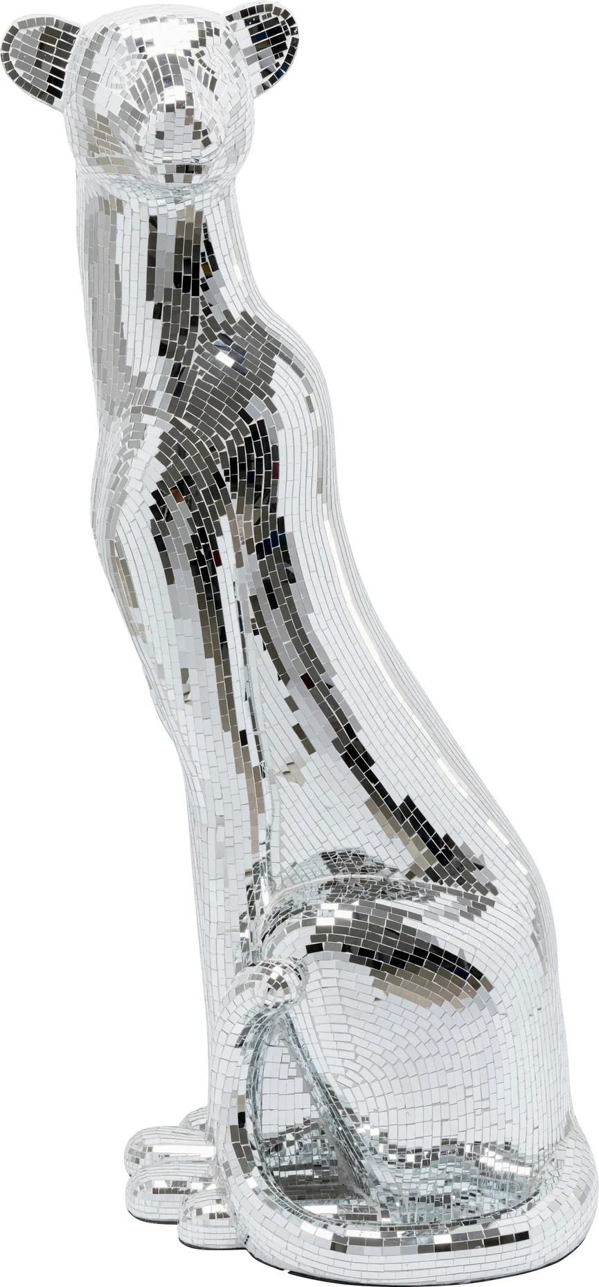 Deko Figur hauptaufnahme