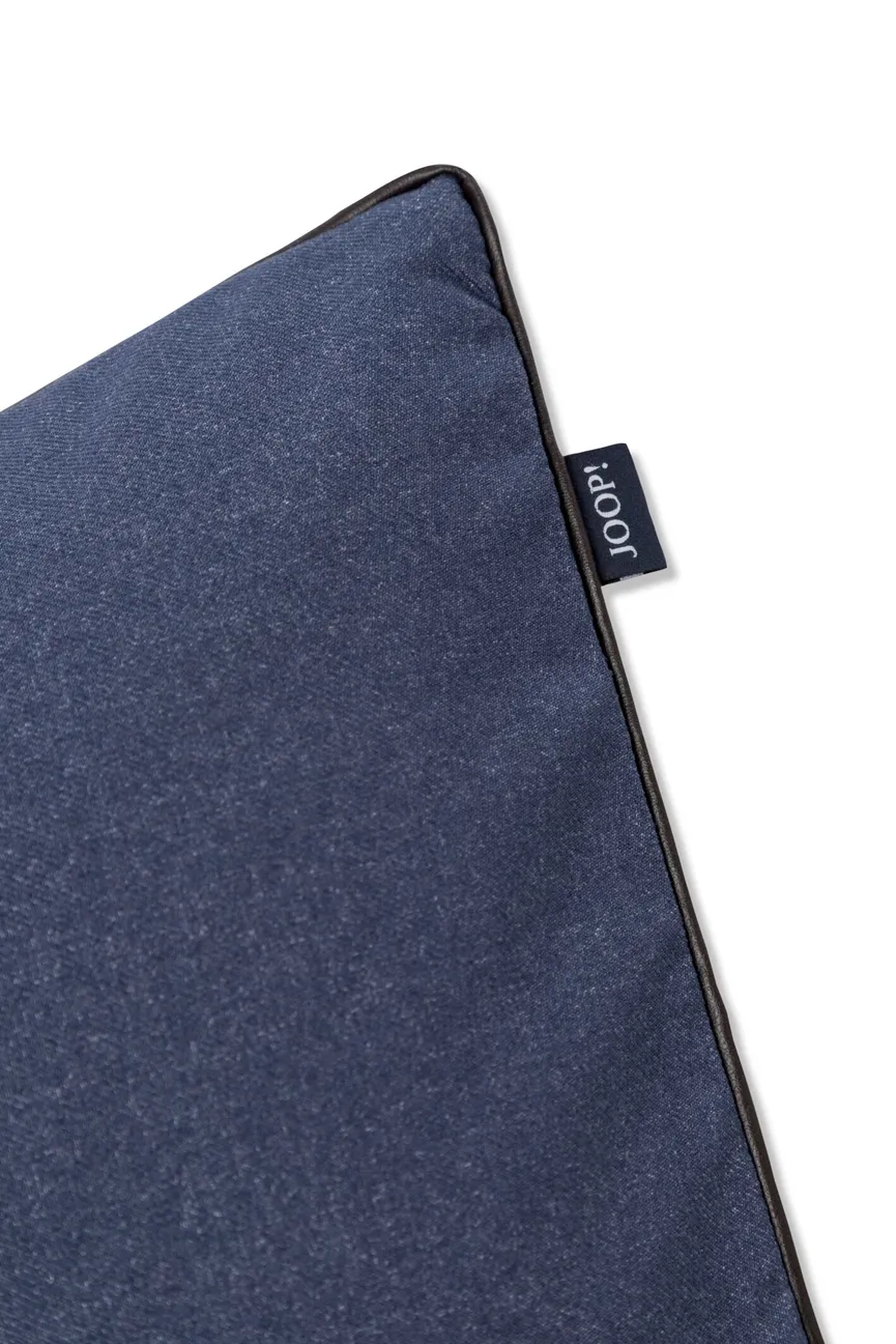 Kissenhülle J!Essential detail