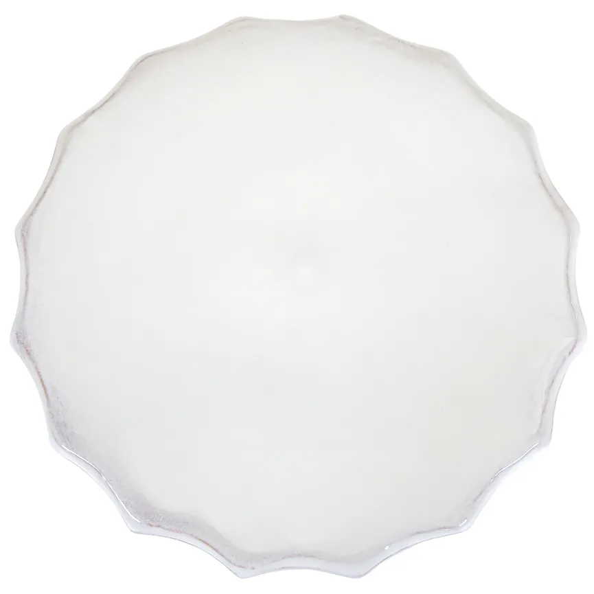 Beistelltisch detail