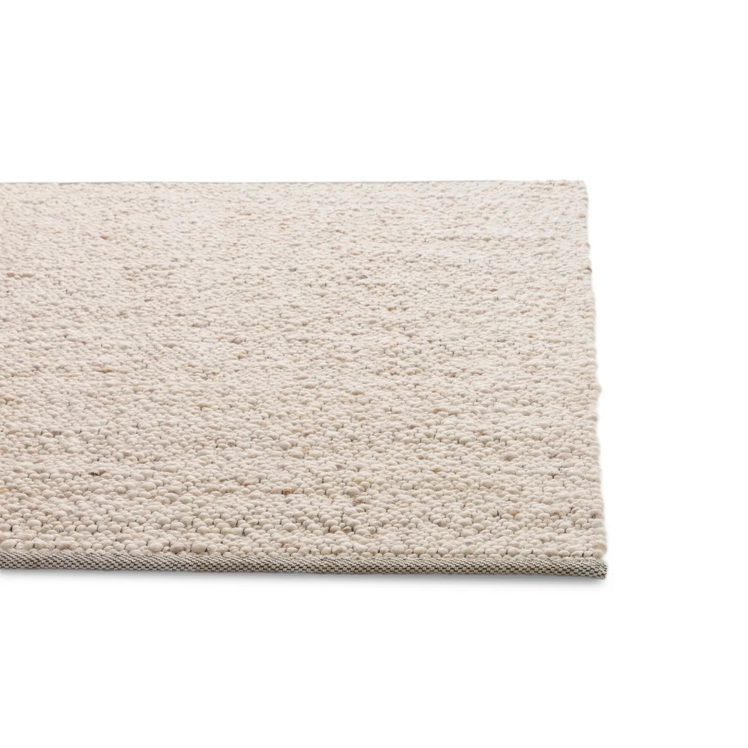 material_farbe