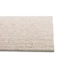 material_farbe