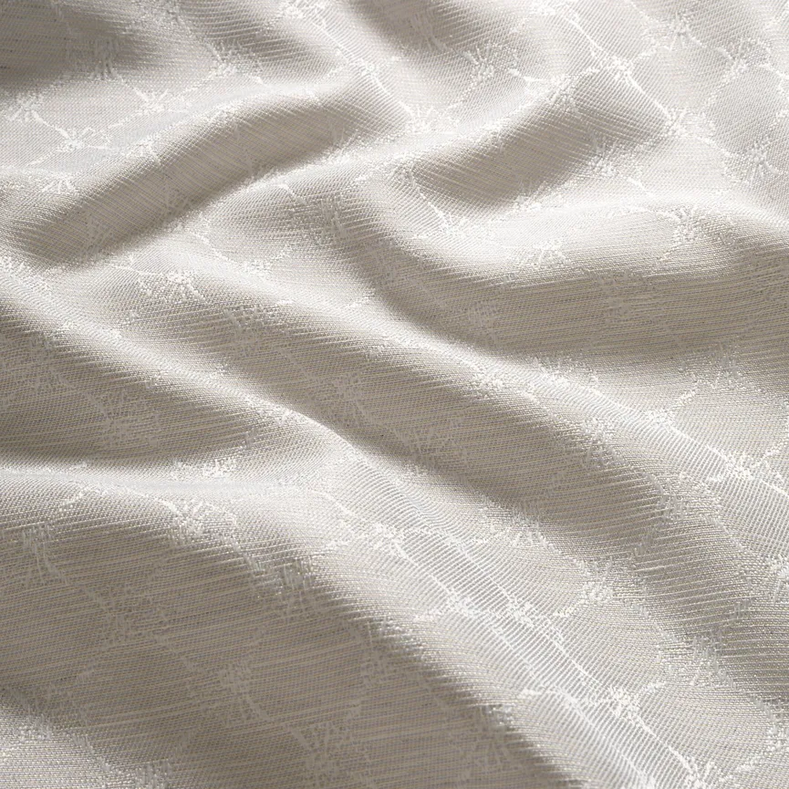 Dekoschal J!Classic material_farbe