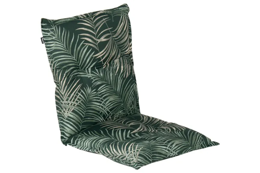 ** Niederlehner hauptaufnahme