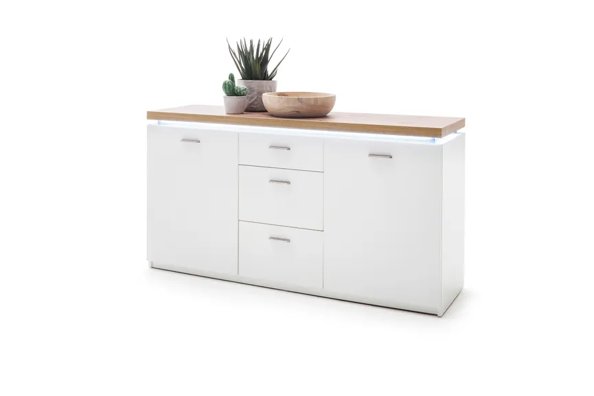 Sideboard 2T/3S hauptaufnahme