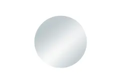 Weiß material_farbe