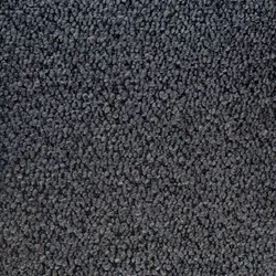 Blau material_farbe
