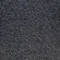 FARBE
