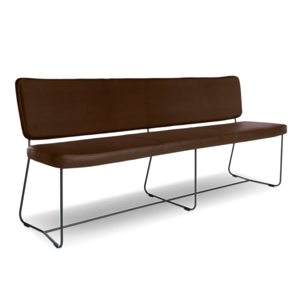 material_farbe