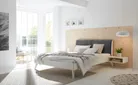 milieu