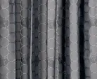 material_farbe