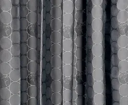 Anthrazit material_farbe