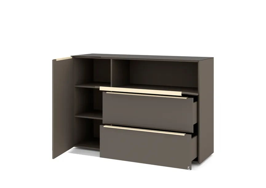 Sideboard 137cm detail