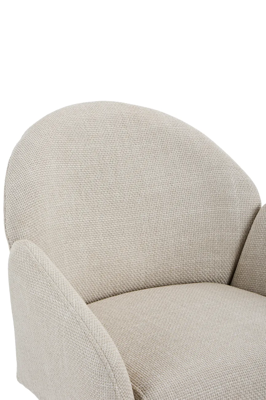 Barhocker detail