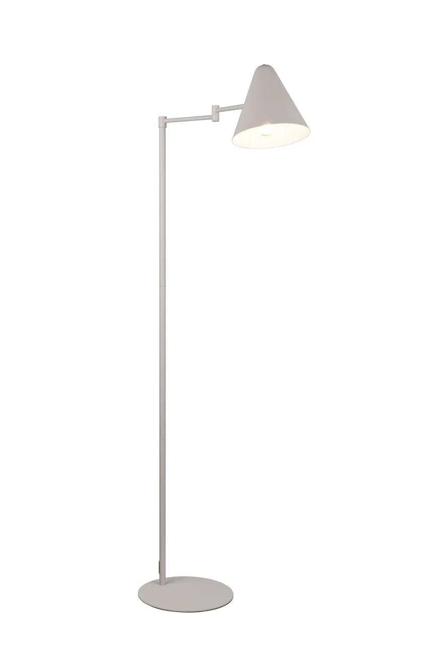 Stehleuchte "Cosima" detail