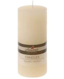 Creme material_farbe
