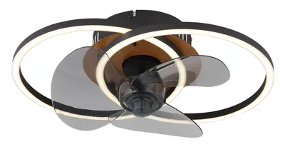 Deckenventilator