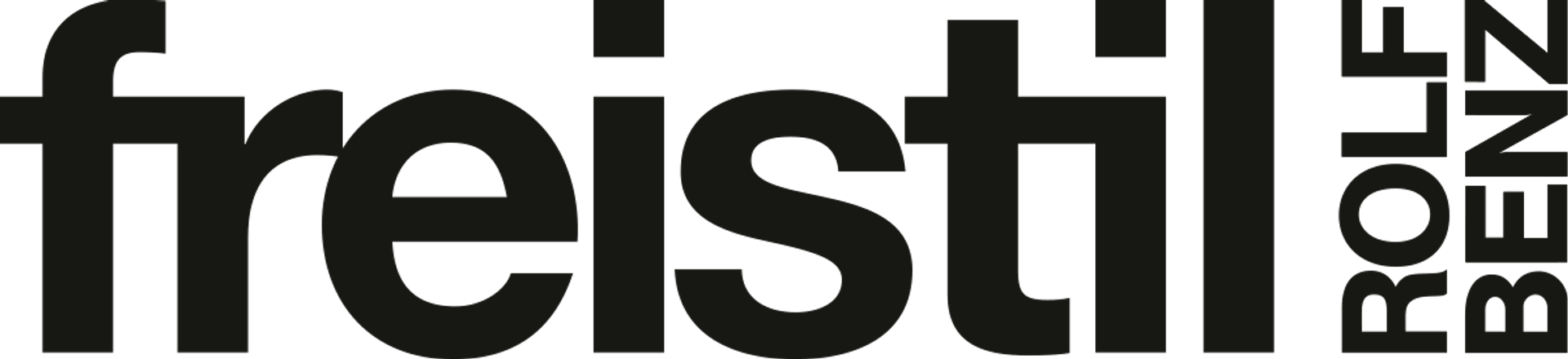 freistil