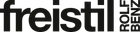 freistil