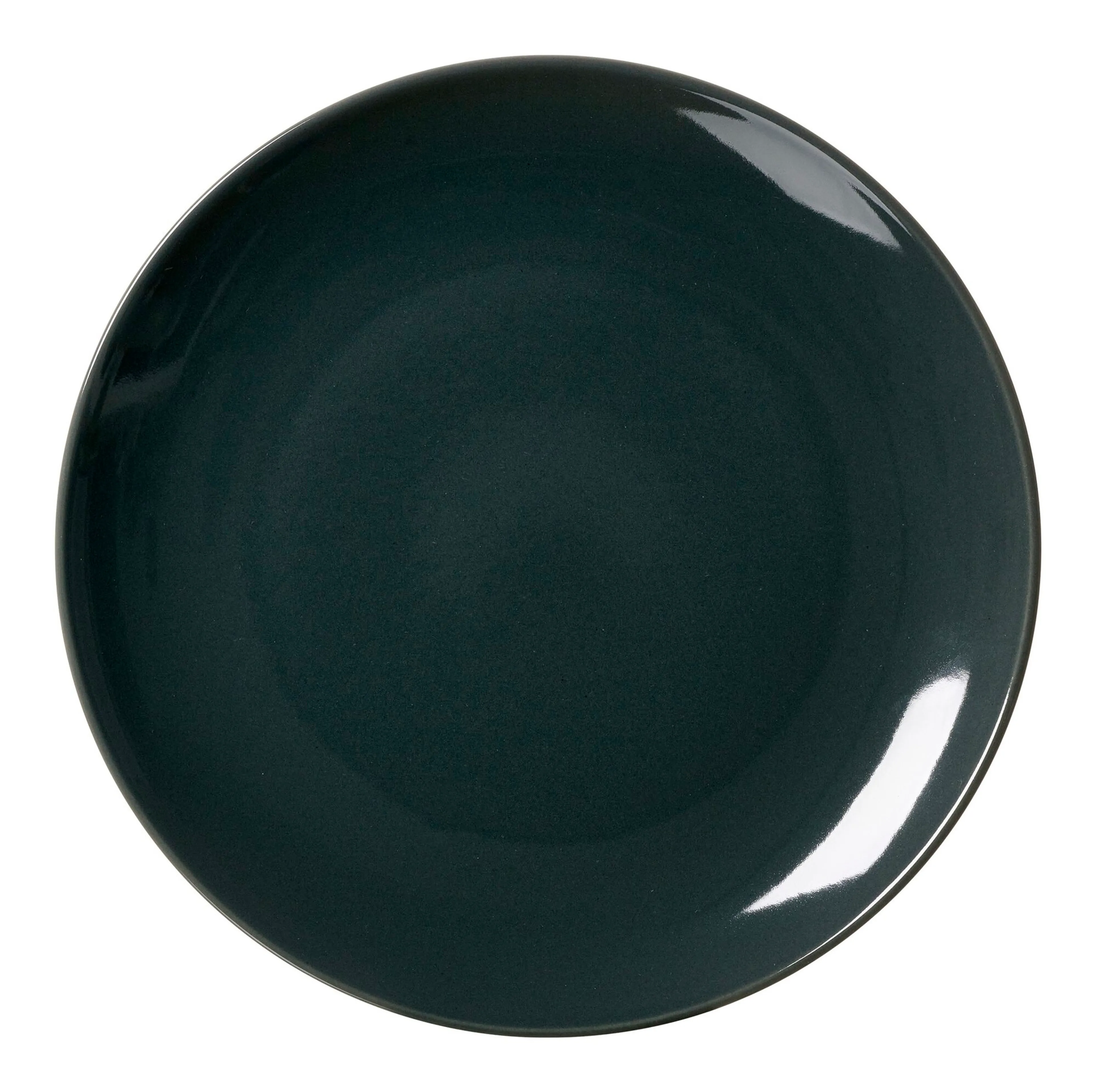Speiseteller Cecina Ø 26 cm
