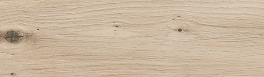 Küchenblock 280 cm detail