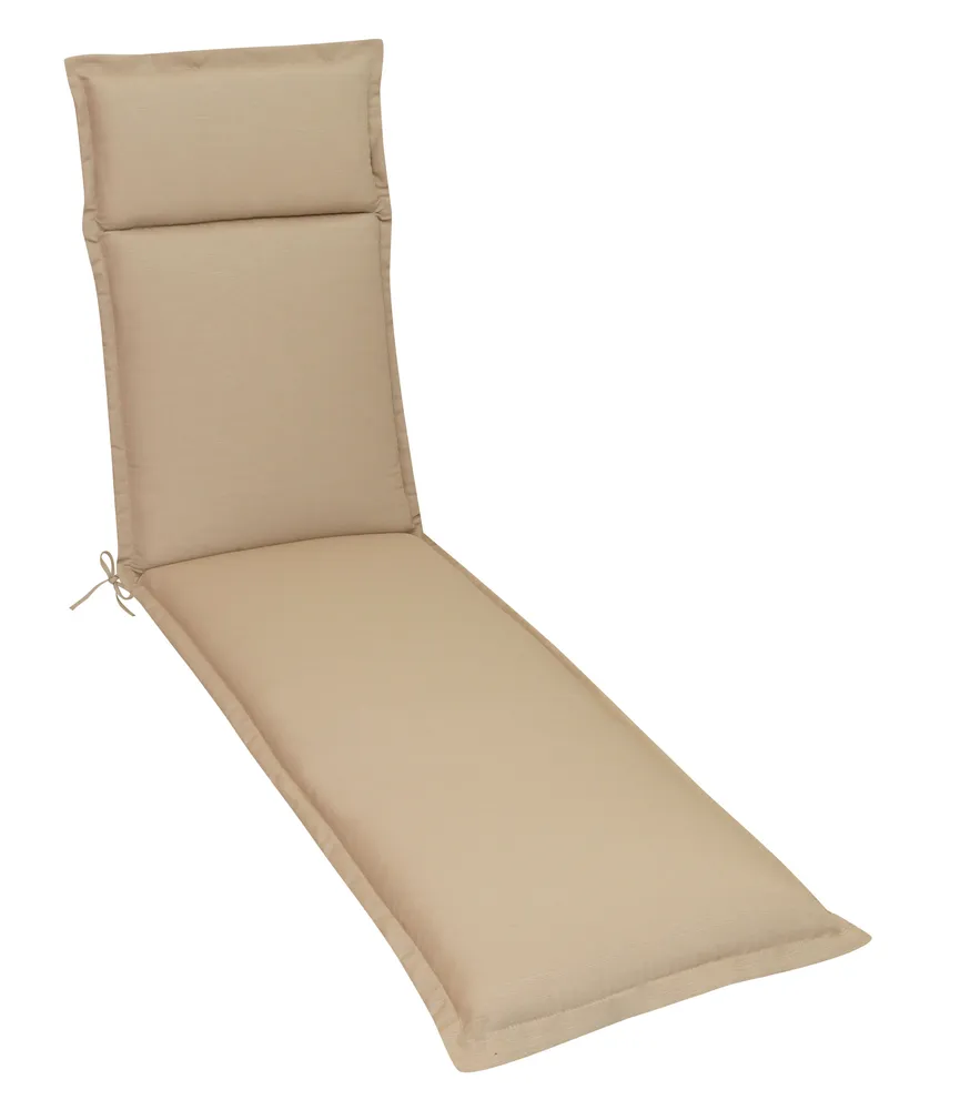 ** Relaxauflage hauptaufnahme