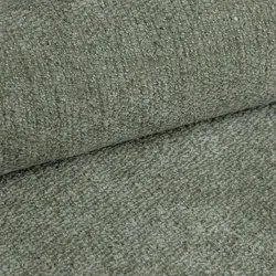 Salbei material_farbe