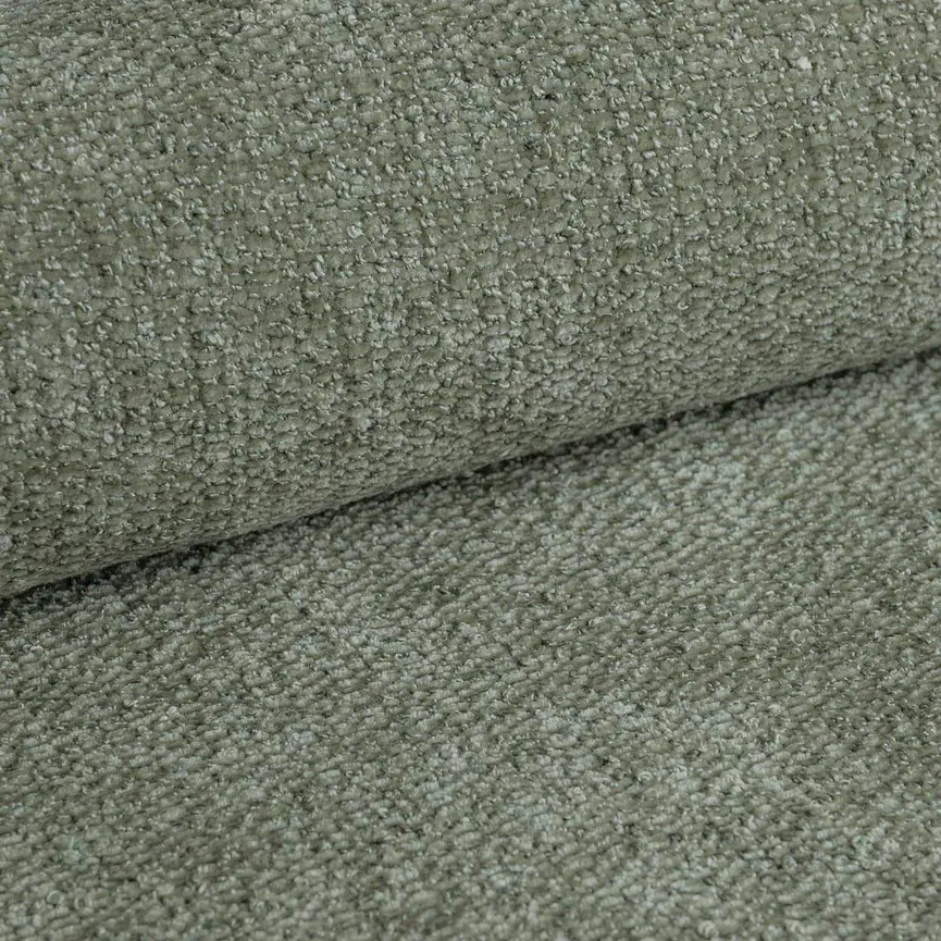 Polstergarnitur material_farbe