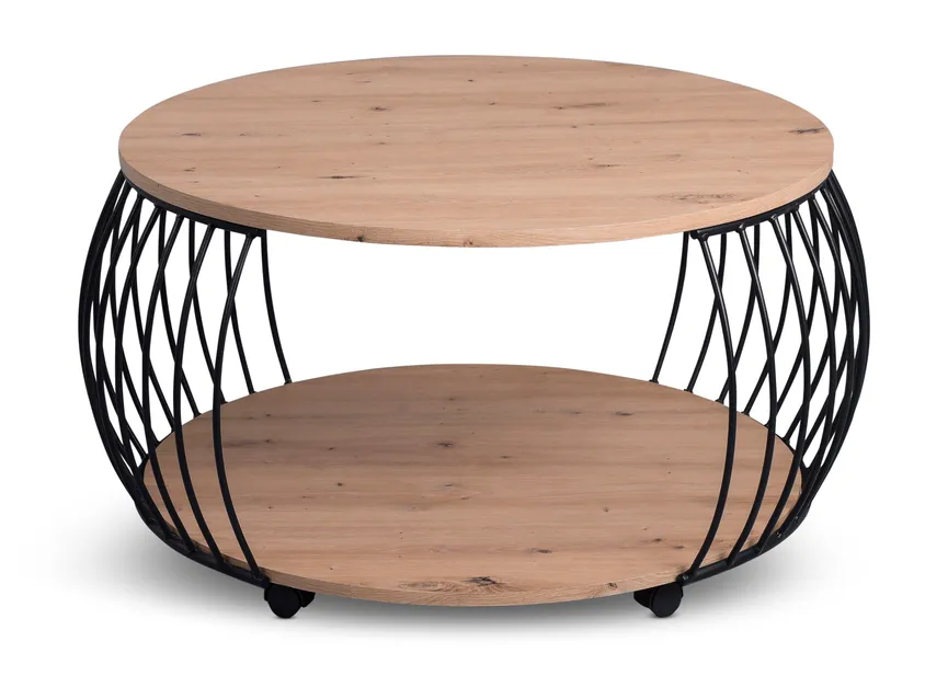 Couchtisch 80 hauptaufnahme