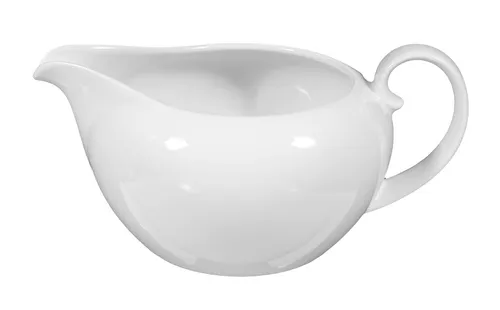 Sauciere
