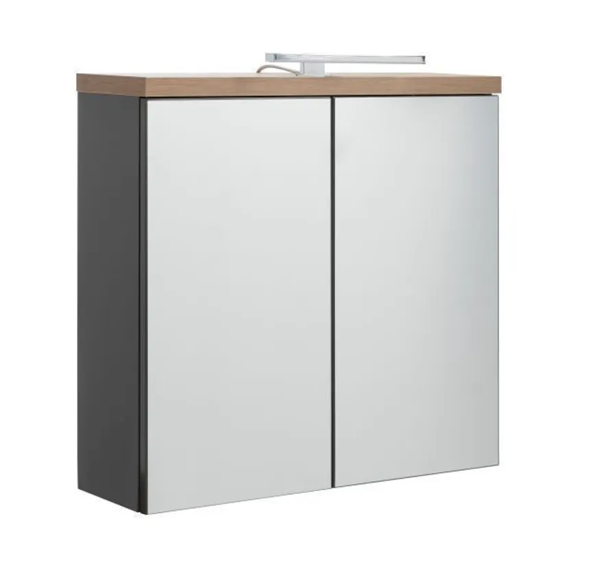 Spiegelschrank hauptaufnahme