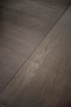 Braun material_farbe