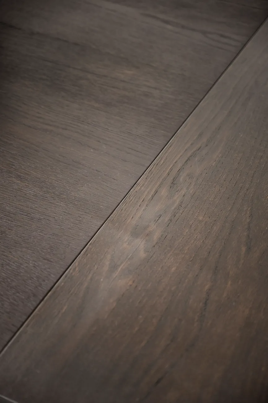 Ansteckplatte material_farbe