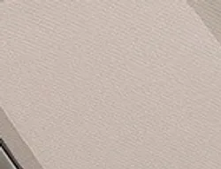 Braun material_farbe