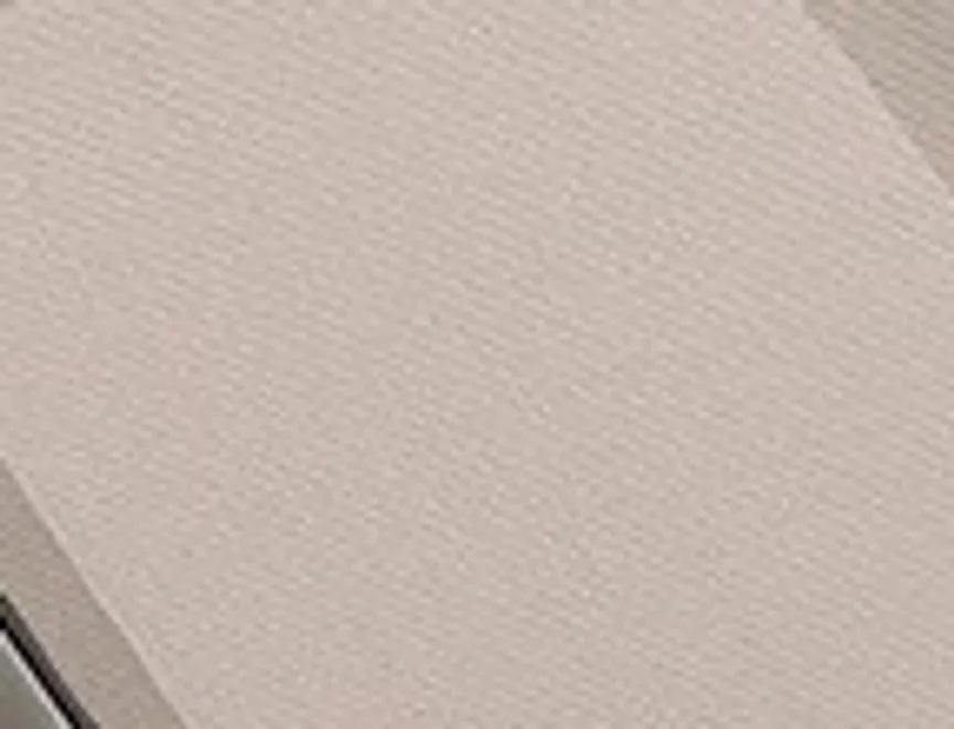 Liege material_farbe