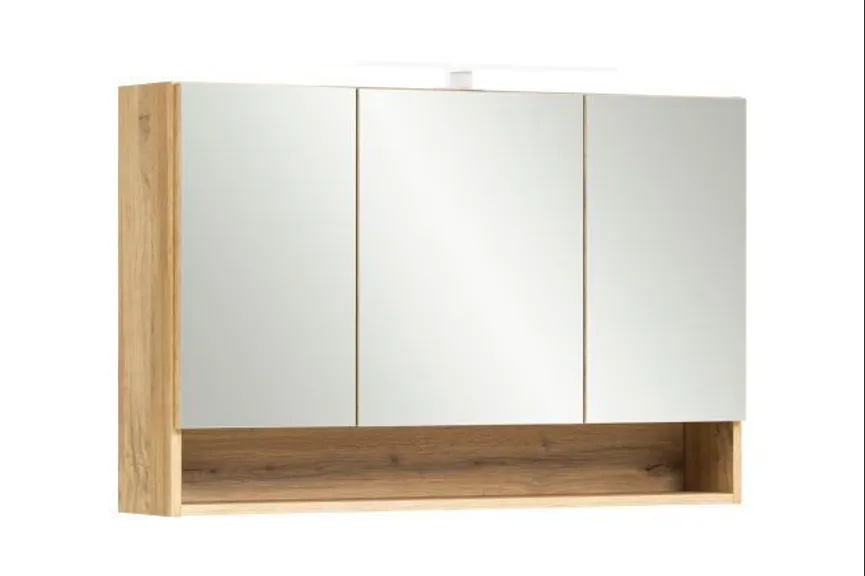 Spiegelschrank material_farbe